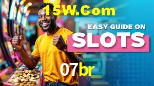 VIP Casino 07br