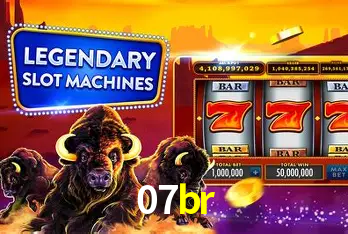 Seasonal Promotions 07br