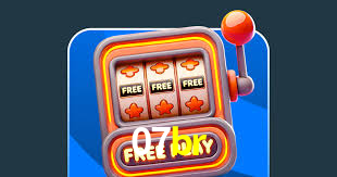 Roulette Table 07br