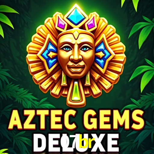 Welcome Bonus 07br