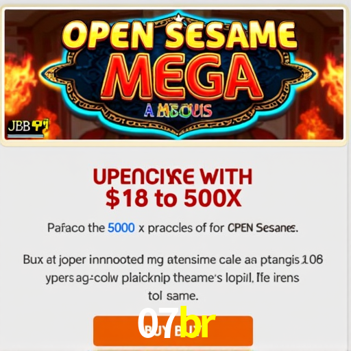 Quick Registration 07br