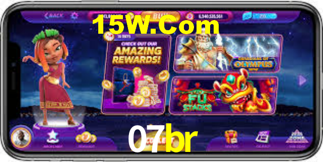 Instant EasyPaisa 07br