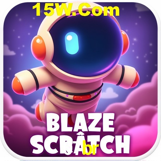 Crash Games Strategies 07br