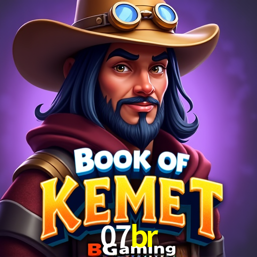 Football Betting 07br