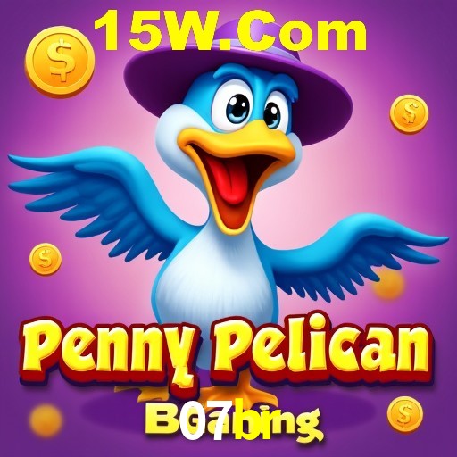 Account Benefits 07br