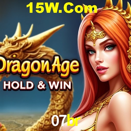 Basketball Betting 07br